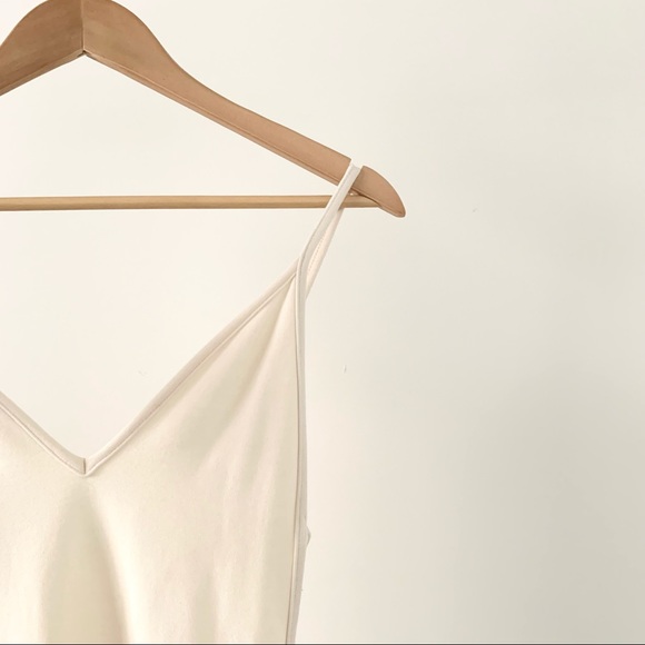 American Apparel Dresses & Skirts - AMERICAN APPAREL bodycon dress